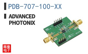 PDB-707-100-XX ͼƬ